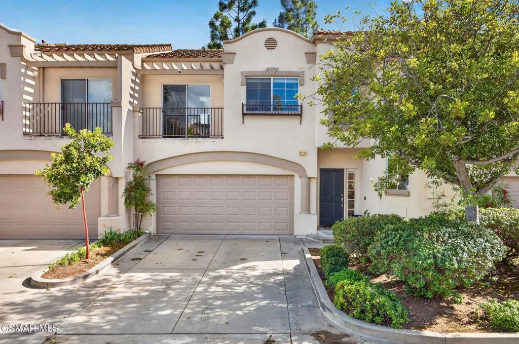 1-web-or-mls-Upmarket Media-1120Pan015