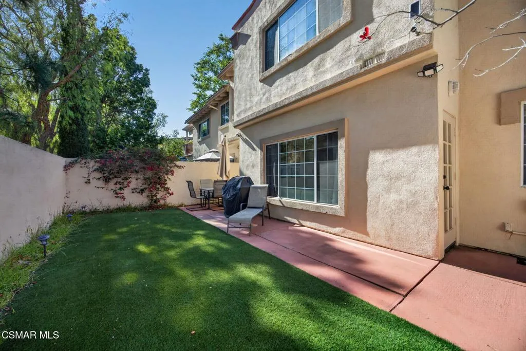 37-web-or-mls-Upmarket Media-1120Pan120