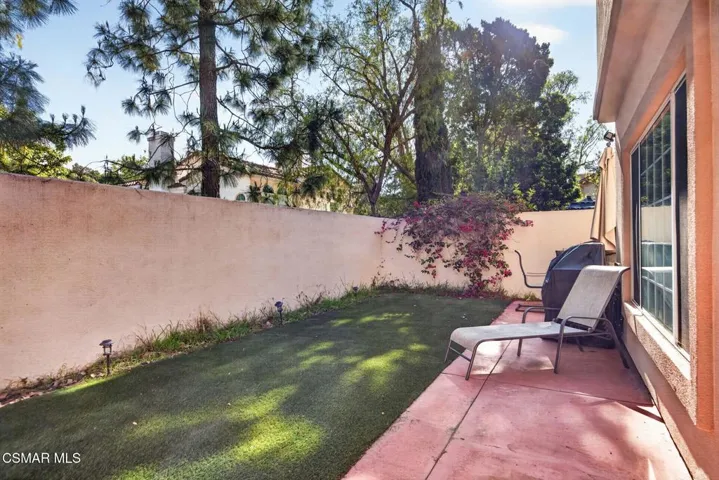 41-web-or-mls-Upmarket Media-1120Pan130