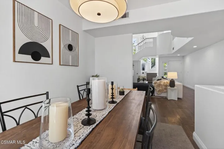 9-web-or-mls-Upmarket Media-1120Pan037