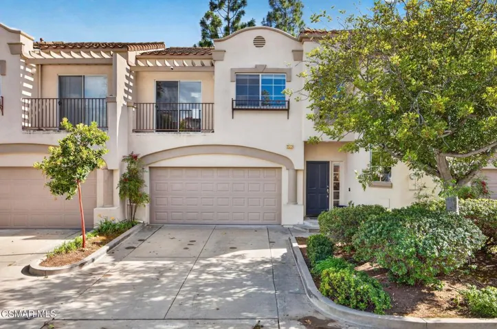 1-web-or-mls-Upmarket Media-1120Pan015