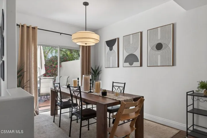 8-web-or-mls-Upmarket Media-1120Pan034