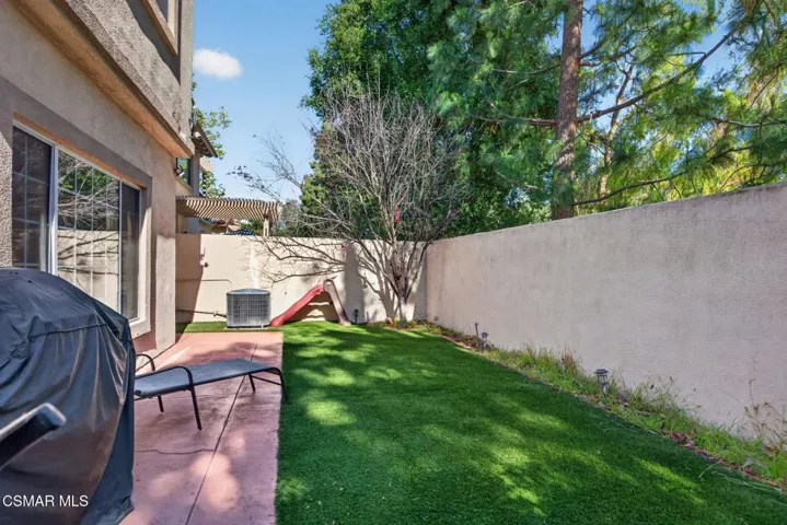 40-web-or-mls-Upmarket Media-1120Pan129