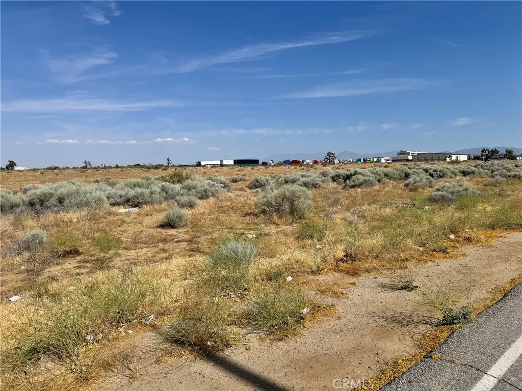 0 Avenue L6 7th Stw, Lancaster, California 93534 — photo 5