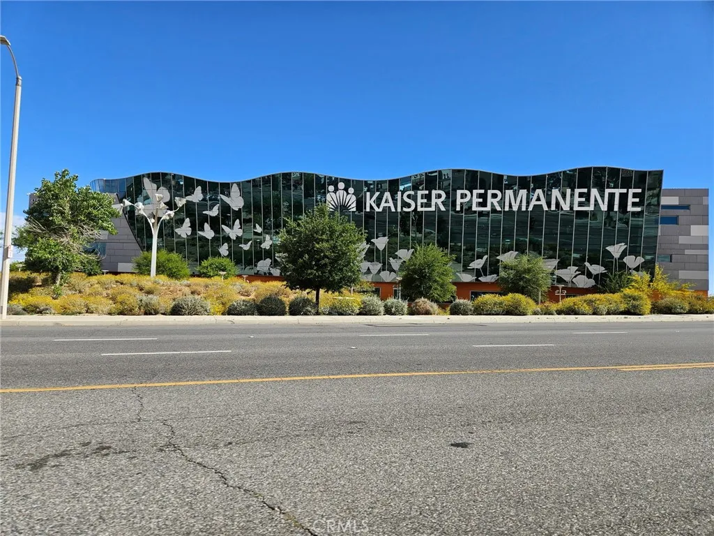 0 Avenue L6 7th Stw, Lancaster, California 93534 — photo 4