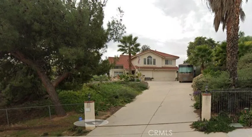 11775 Chamomile, Moreno Valley, California 92557