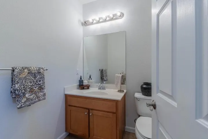 33 North Street, San Juan Bautista, California 95045