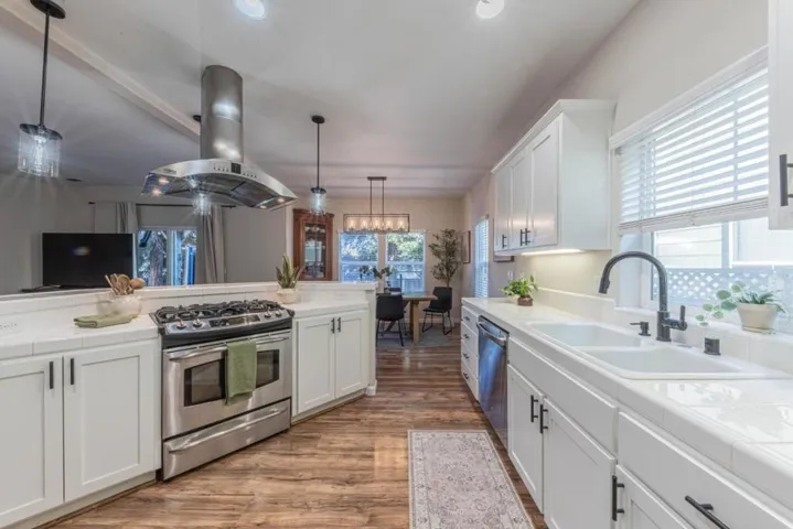 33 North Street, San Juan Bautista, California 95045