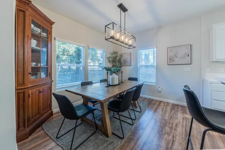 33 North Street, San Juan Bautista, California 95045