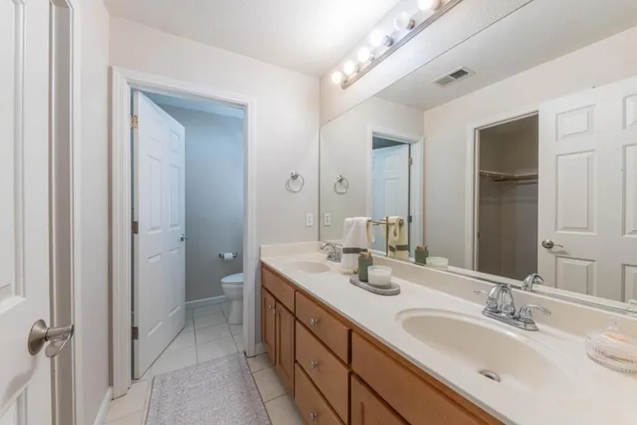 33 North Street, San Juan Bautista, California 95045