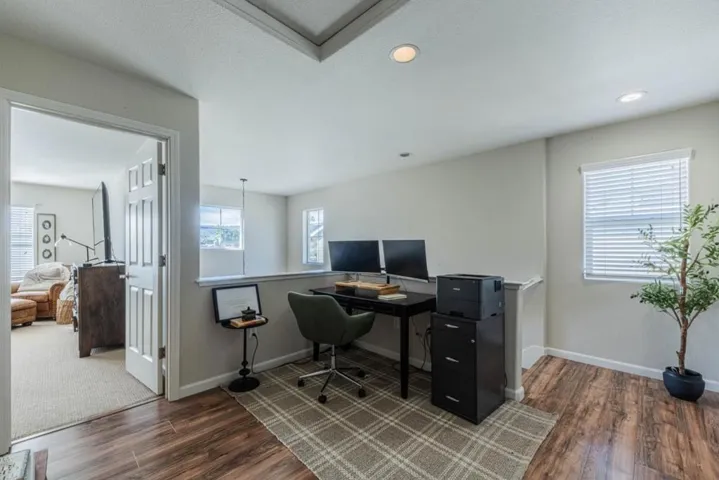 33 North Street, San Juan Bautista, California 95045