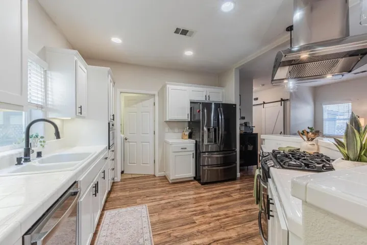 33 North Street, San Juan Bautista, California 95045