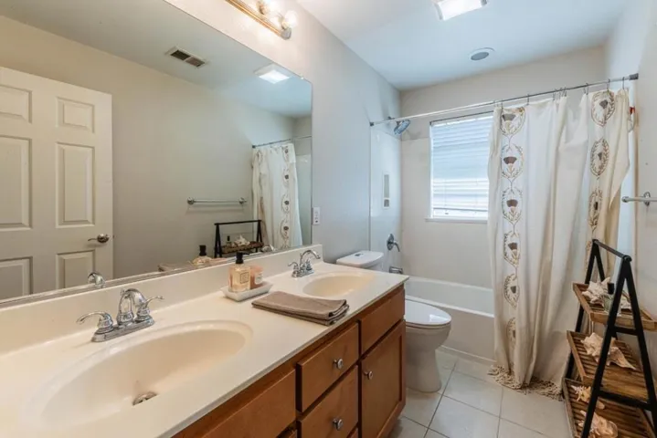33 North Street, San Juan Bautista, California 95045
