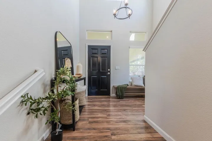 33 North Street, San Juan Bautista, California 95045