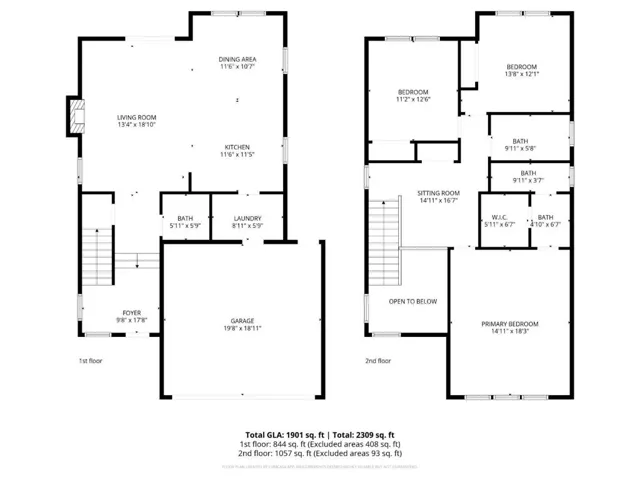 33 North Street, San Juan Bautista, California 95045