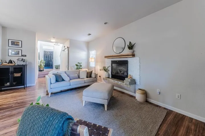 33 North Street, San Juan Bautista, California 95045