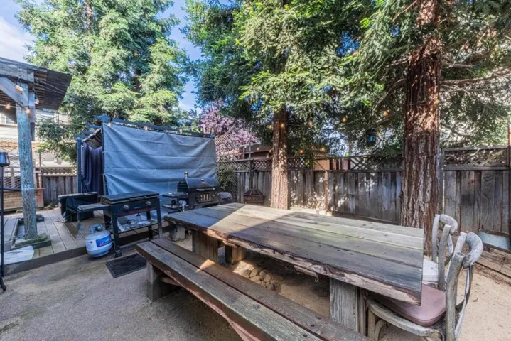 33 North Street, San Juan Bautista, California 95045