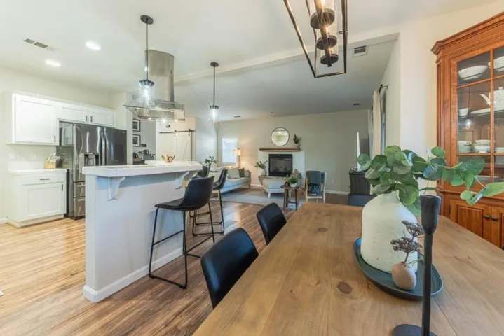33 North Street, San Juan Bautista, California 95045