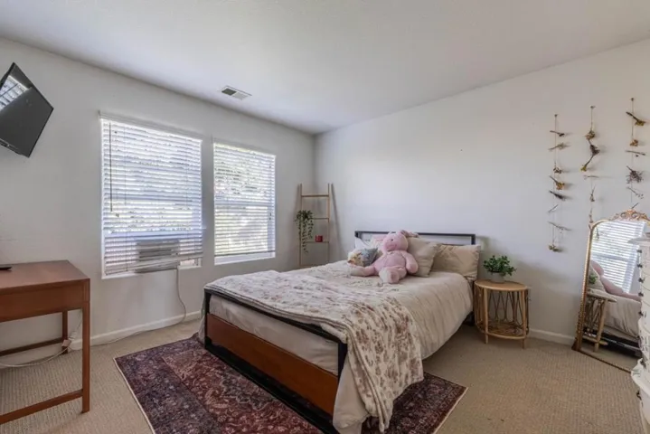 33 North Street, San Juan Bautista, California 95045