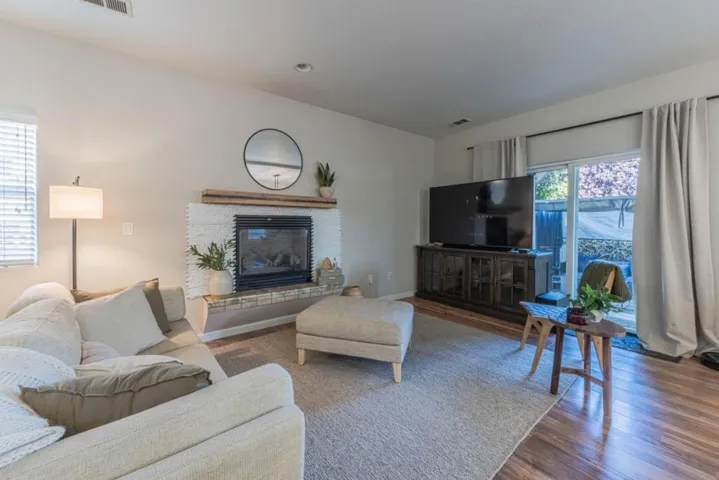 33 North Street, San Juan Bautista, California 95045