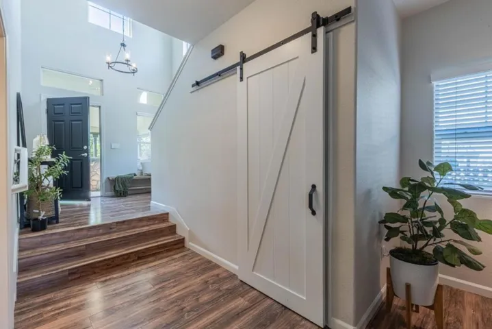 33 North Street, San Juan Bautista, California 95045