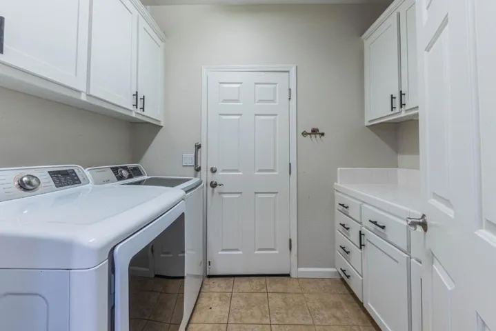 33 North Street, San Juan Bautista, California 95045