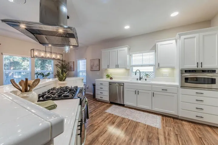 33 North Street, San Juan Bautista, California 95045