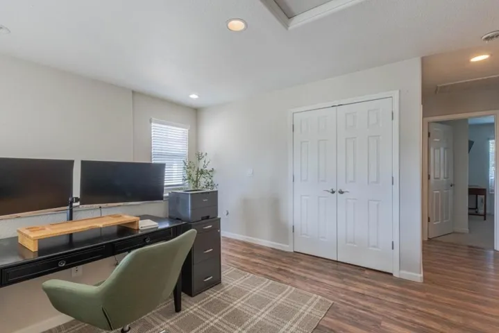 33 North Street, San Juan Bautista, California 95045