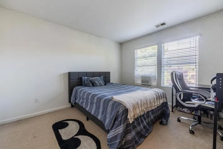33 North Street, San Juan Bautista, California 95045