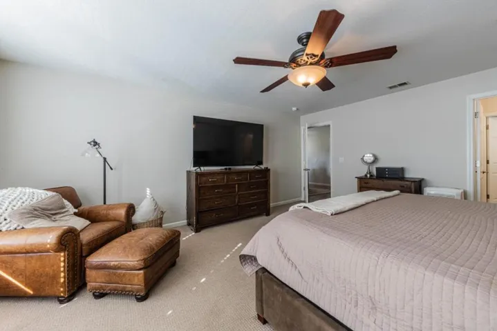 33 North Street, San Juan Bautista, California 95045