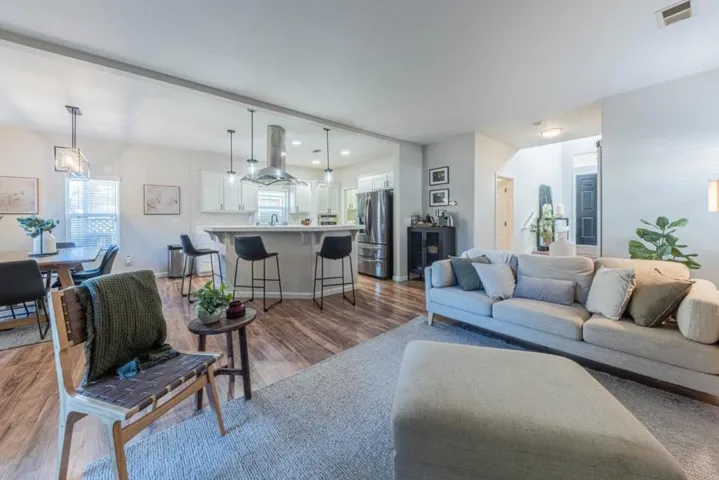 33 North Street, San Juan Bautista, California 95045