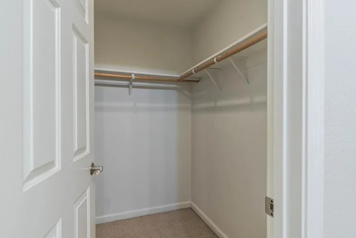 33 North Street, San Juan Bautista, California 95045
