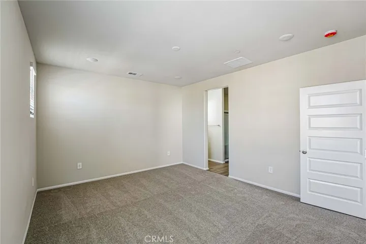 1131 Tropic Court, Redlands, California 92374