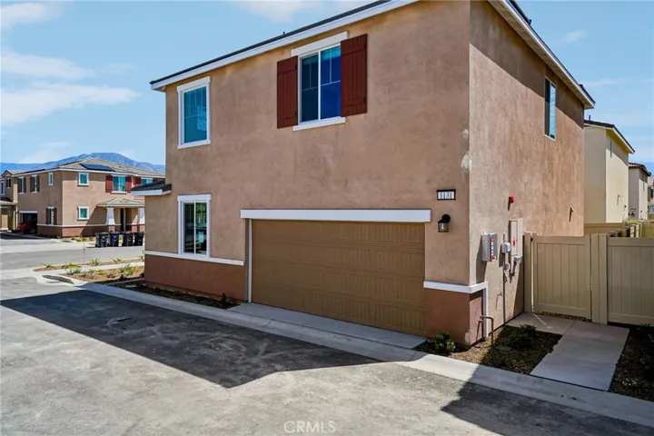 1131 Tropic Court, Redlands, California 92374