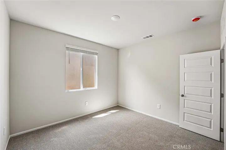 1131 Tropic Court, Redlands, California 92374