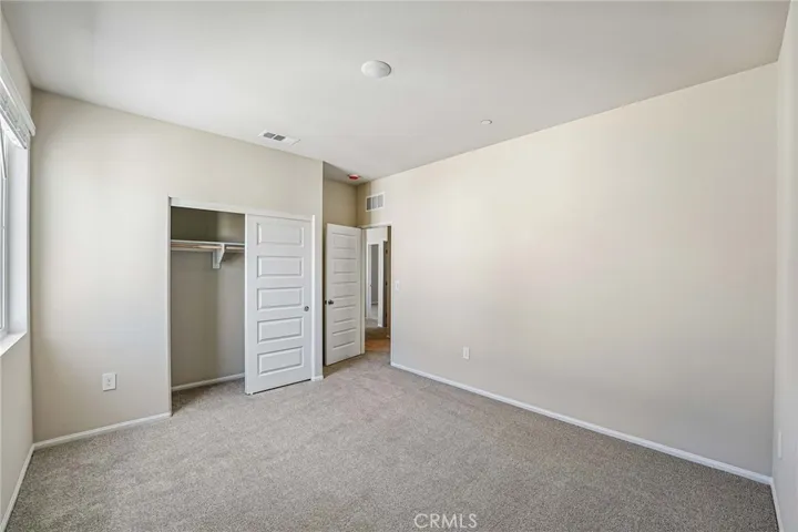 1131 Tropic Court, Redlands, California 92374