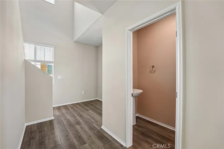 1131 Tropic Court, Redlands, California 92374