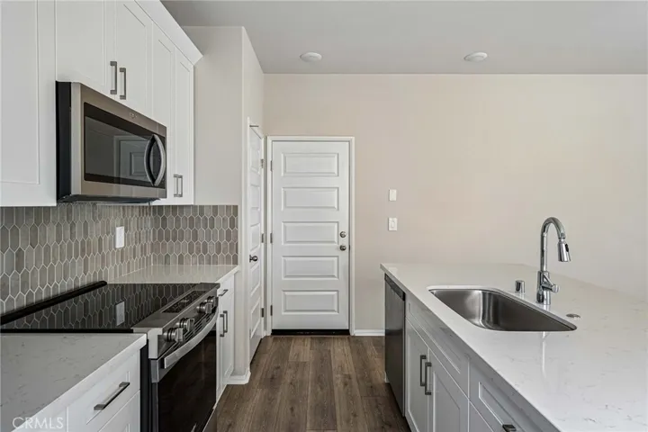 1131 Tropic Court, Redlands, California 92374
