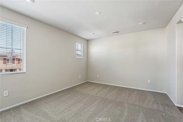 1131 Tropic Court, Redlands, California 92374