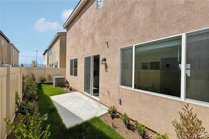 1131 Tropic Court, Redlands, California 92374