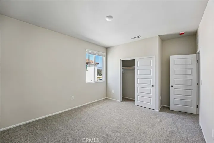 1131 Tropic Court, Redlands, California 92374