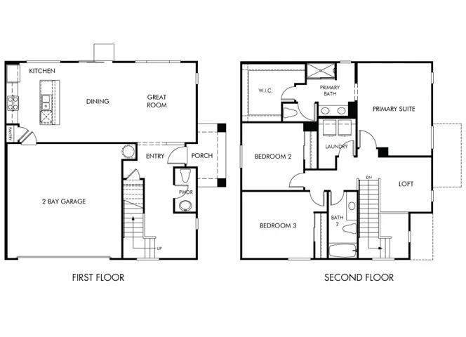 1131 Tropic Court, Redlands, California 92374