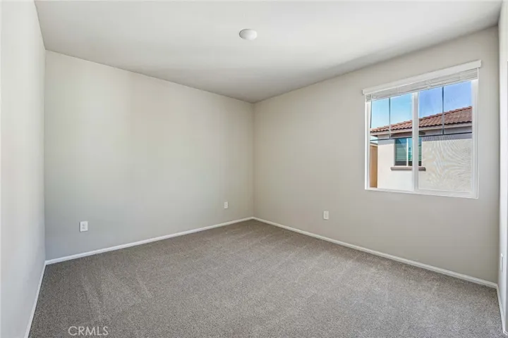 1131 Tropic Court, Redlands, California 92374