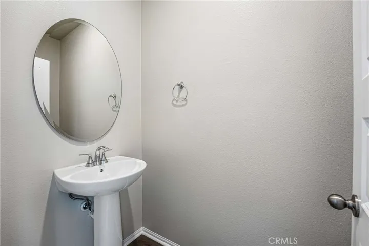 1131 Tropic Court, Redlands, California 92374