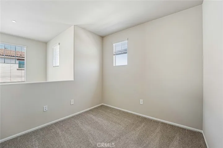 1131 Tropic Court, Redlands, California 92374