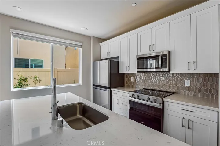 1131 Tropic Court, Redlands, California 92374