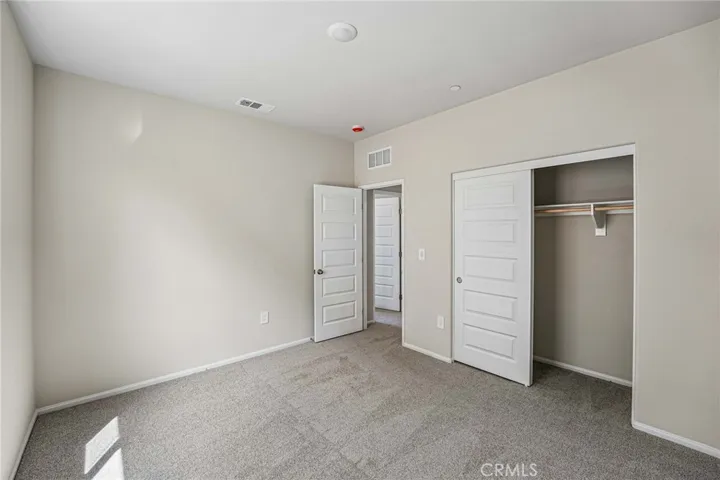 1131 Tropic Court, Redlands, California 92374