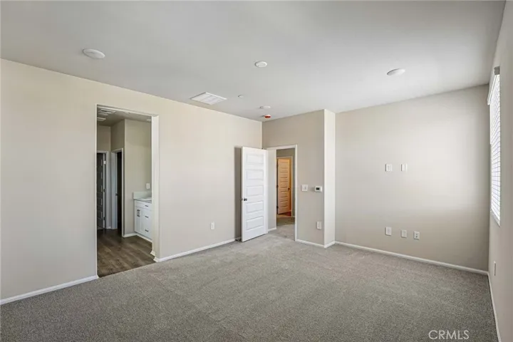 1131 Tropic Court, Redlands, California 92374