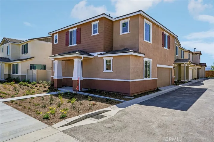 1131 Tropic Court, Redlands, California 92374