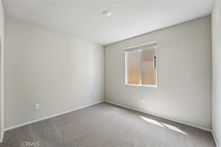 1131 Tropic Court, Redlands, California 92374